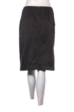 Szoknya In Wear, Méret M, Szín Fekete, Ár 10 962 Ft