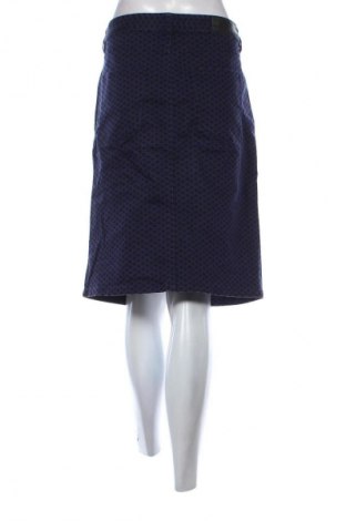 Rock In Wear, Größe XL, Farbe Mehrfarbig, Preis € 38,99