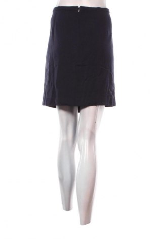 Fustă In Wear, Mărime XL, Culoare Albastru, Preț 189,99 Lei