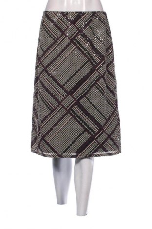 Spódnica In Wear, Rozmiar M, Kolor Kolorowy, Cena 142,53 zł