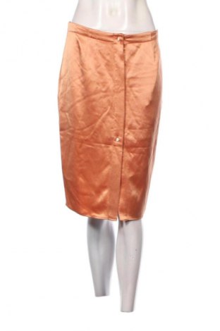 Sukňa Isabelle Blanche, Veľkosť S, Farba Oranžová, Cena  57,95 €