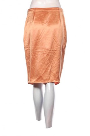 Sukňa Isabelle Blanche, Veľkosť S, Farba Oranžová, Cena  57,95 €