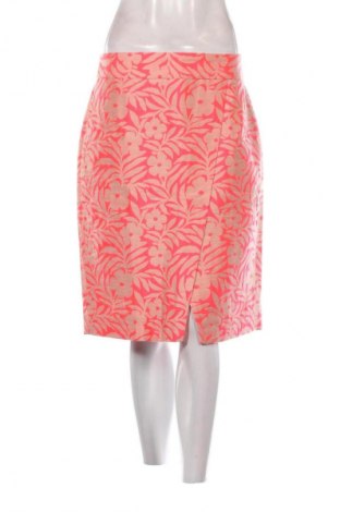 Fustă J.Crew, Mărime M, Culoare Multicolor, Preț 461,00 Lei