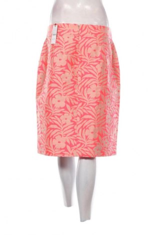 Fustă J.Crew, Mărime M, Culoare Multicolor, Preț 461,00 Lei