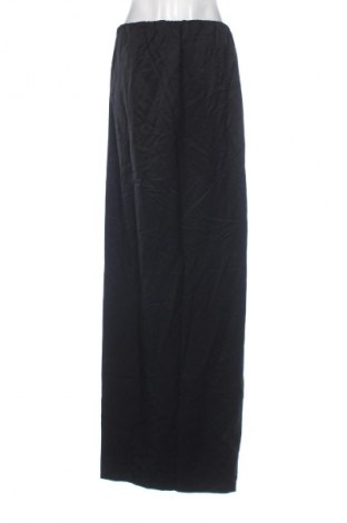 Rock JJXX, Größe S, Farbe Schwarz, Preis € 20,99