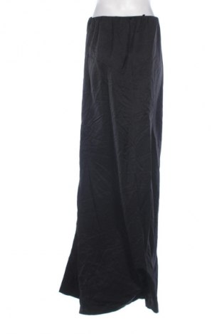 Rock JJXX, Größe S, Farbe Schwarz, Preis € 20,99
