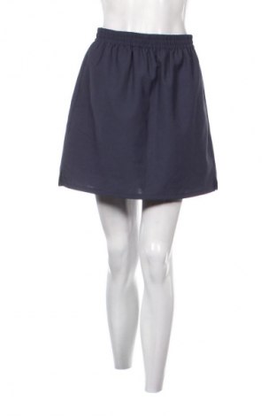 Rock JJXX, Größe S, Farbe Blau, Preis € 20,99