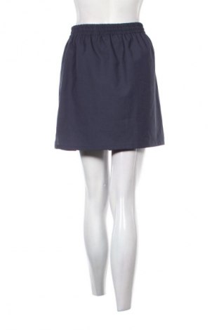 Rock JJXX, Größe S, Farbe Blau, Preis € 20,99