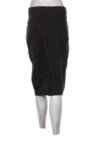 Φούστα Jacqueline Riu, Μέγεθος M, Χρώμα Μαύρο, Τιμή 14,99 €