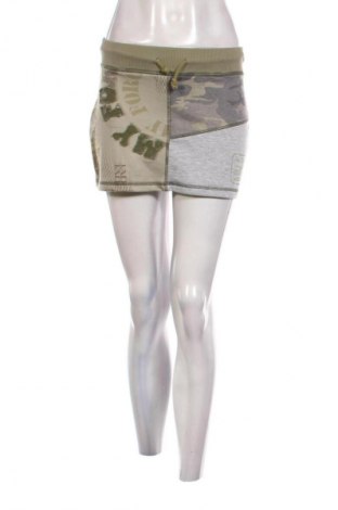 Rock Jaded London, Größe S, Farbe Mehrfarbig, Preis 20,97 €