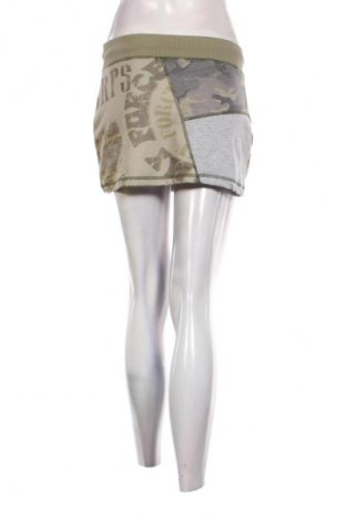Rock Jaded London, Größe S, Farbe Mehrfarbig, Preis 20,97 €