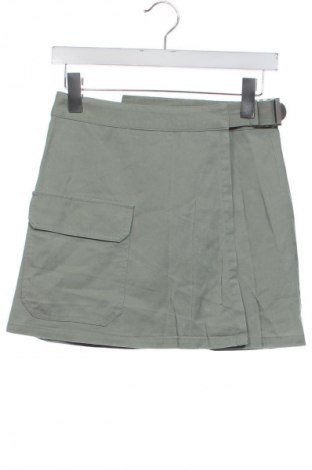 Rock Jake*s, Größe XS, Farbe Grün, Preis € 20,97