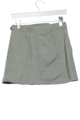 Rock Jake*s, Größe XS, Farbe Grün, Preis € 20,97