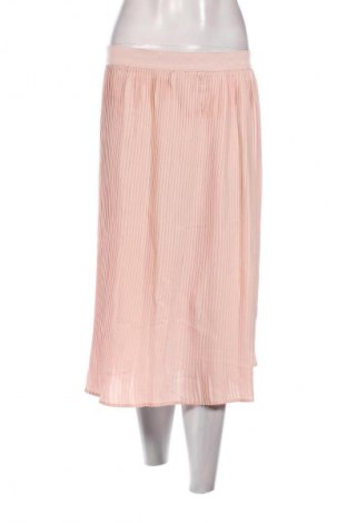 Rock Janina, Größe XL, Farbe Rosa, Preis € 11,76