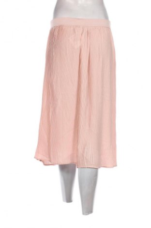 Rock Janina, Größe XL, Farbe Rosa, Preis € 11,76