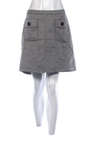 Sukně Janina, Velikost XL, Barva Šedá, Cena  309,00 Kč