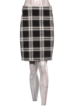 Fustă Janina, Mărime XXL, Culoare Multicolor, Preț 65,99 Lei
