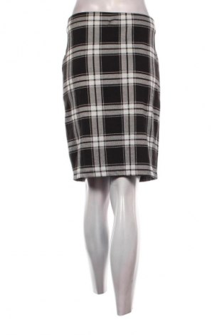Fustă Janina, Mărime XXL, Culoare Multicolor, Preț 65,99 Lei