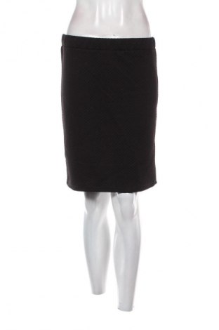 Rock Jazlyn, Größe M, Farbe Schwarz, Preis € 13,99