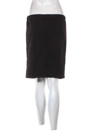 Rock Jazlyn, Größe M, Farbe Schwarz, Preis € 13,99