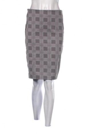 Fustă Jdy, Mărime S, Culoare Multicolor, Preț 26,99 Lei