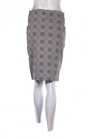 Fustă Jdy, Mărime S, Culoare Multicolor, Preț 26,99 Lei