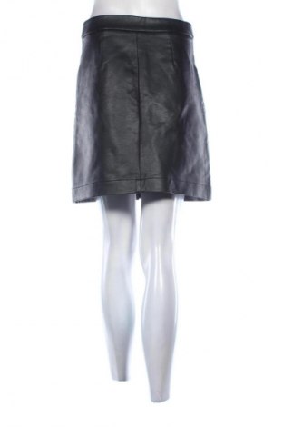 Fustă Jean Pascale, Mărime S, Culoare Negru, Preț 33,99 Lei