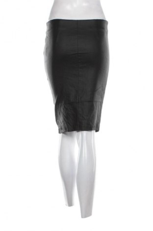 Rock Jennyfer, Größe M, Farbe Schwarz, Preis 13,99 €