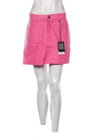 Rock Jijil, Größe M, Farbe Rosa, Preis € 86,99