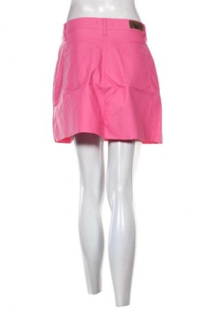 Rock Jijil, Größe M, Farbe Rosa, Preis € 86,99