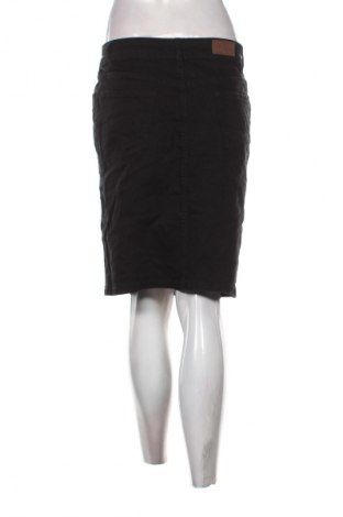 Rock John Baner, Größe M, Farbe Schwarz, Preis 15,99 €