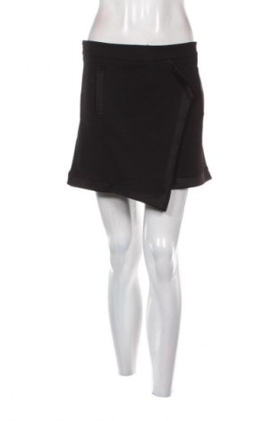 Spódnica Jupe, Rozmiar XL, Kolor Czarny, Cena 62,99 zł