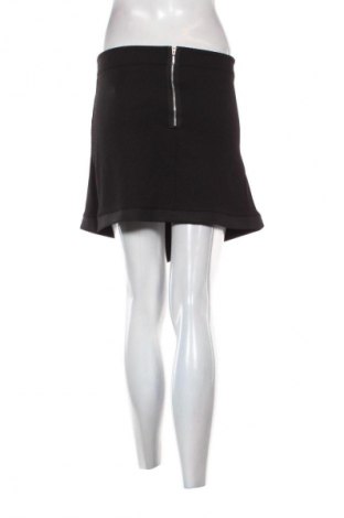 Spódnica Jupe, Rozmiar XL, Kolor Czarny, Cena 62,99 zł