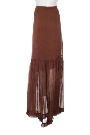 Rock Kaos, Größe L, Farbe Braun, Preis 107,99 €