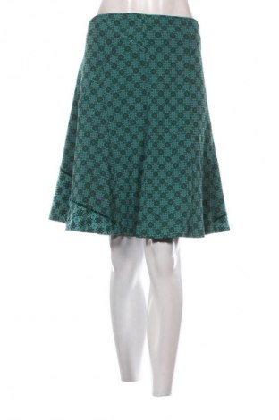 Sukně Karen Millen, Velikost M, Barva Vícebarevné, Cena  1 039,00 Kč