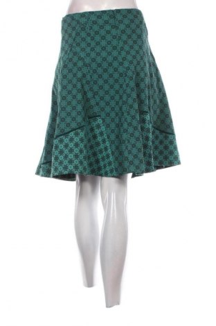 Sukně Karen Millen, Velikost M, Barva Vícebarevné, Cena  1 039,00 Kč