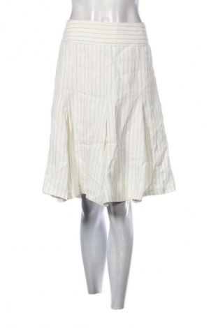 Fustă Karen Millen, Mărime M, Culoare Multicolor, Preț 216,36 Lei