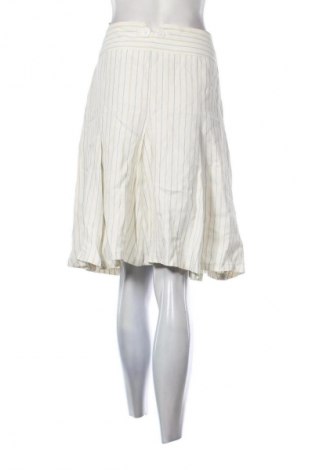 Fustă Karen Millen, Mărime M, Culoare Multicolor, Preț 216,36 Lei