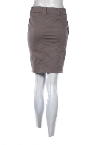 Spódnica Karen Millen, Rozmiar S, Kolor Brązowy, Cena 188,69 zł