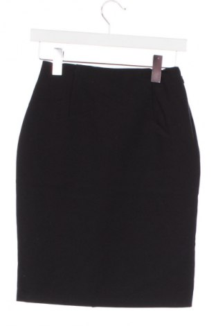 Rock Karol, Größe XS, Farbe Schwarz, Preis 6,99 €