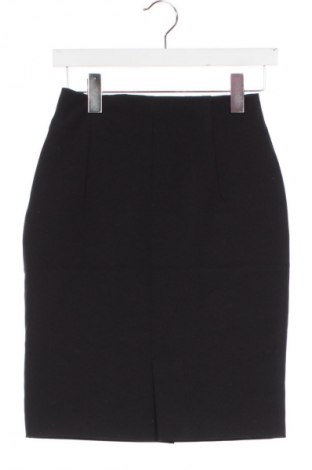 Rock Karol, Größe XS, Farbe Schwarz, Preis 6,99 €