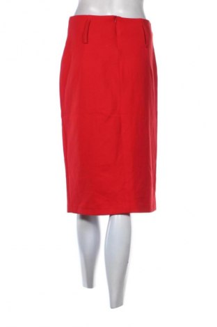 Rock Karol, Größe M, Farbe Rot, Preis € 18,47