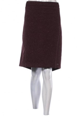 Φούστα Kensol, Μέγεθος 4XL, Χρώμα Πολύχρωμο, Τιμή 20,97 €