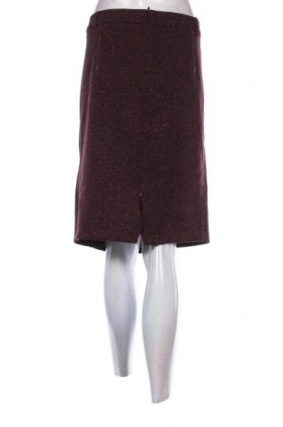 Φούστα Kensol, Μέγεθος 4XL, Χρώμα Πολύχρωμο, Τιμή 20,97 €