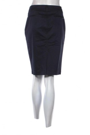 Rock Kensol, Größe S, Farbe Blau, Preis € 20,97