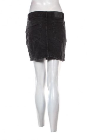 Rock Kiabi, Größe S, Farbe Schwarz, Preis € 8,99