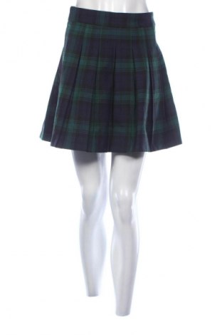 Fustă Kiabi, Mărime S, Culoare Multicolor, Preț 65,99 Lei