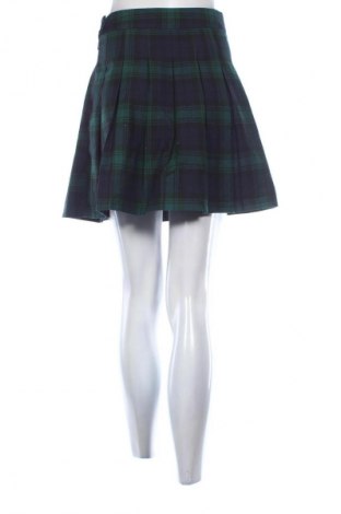 Fustă Kiabi, Mărime S, Culoare Multicolor, Preț 65,99 Lei