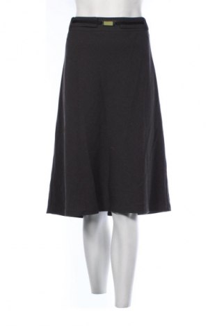 Φούστα Kingfield, Μέγεθος L, Χρώμα Γκρί, Τιμή 12,99 €