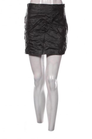 Fustă Kontatto, Mărime S, Culoare Negru, Preț 141,99 Lei